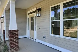 153 Big Pine Rd, Clayton, NC 27520 - Photo 5