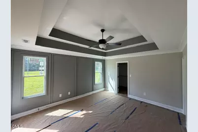 153 Big Pine Road, Clayton, NC 27520 - Photo 13