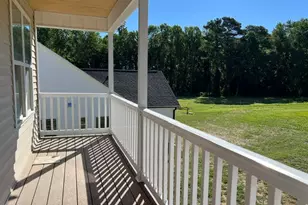 153 Big Pine Rd, Clayton, NC 27520 - Photo 3