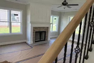 153 Big Pine Rd, Clayton, NC 27520 - Photo 11