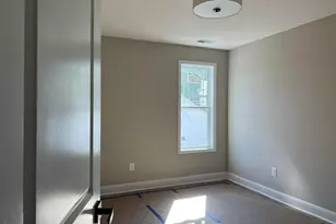 153 Big Pine Rd, Clayton, NC 27520 - Photo 19