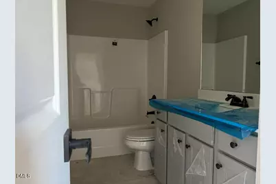 153 Big Pine Road, Clayton, NC 27520 - Photo 19