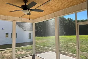 153 Big Pine Rd, Clayton, NC 27520 - Photo 23
