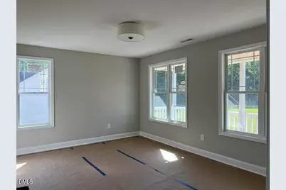 153 Big Pine Road, Clayton, NC 27520 - Photo 19