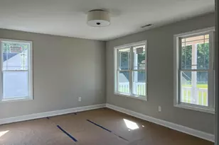 153 Big Pine Rd, Clayton, NC 27520 - Photo 19