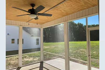 153 Big Pine Road, Clayton, NC 27520 - Photo 19