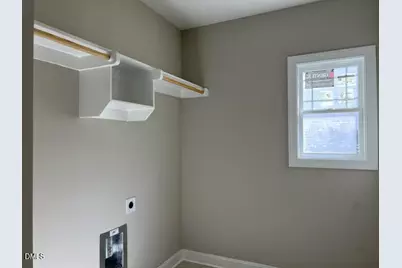 153 Big Pine Road, Clayton, NC 27520 - Photo 21