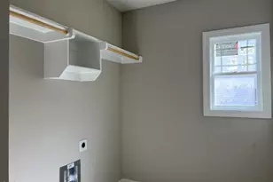 153 Big Pine Rd, Clayton, NC 27520 - Photo 21