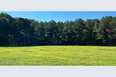153 Big Pine Road, Clayton, NC 27520 - Photo 23