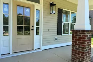 153 Big Pine Rd, Clayton, NC 27520 - Photo 5