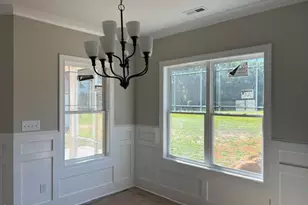 153 Big Pine Rd, Clayton, NC 27520 - Photo 9