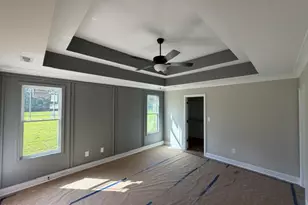 153 Big Pine Rd, Clayton, NC 27520 - Photo 13