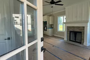 153 Big Pine Rd, Clayton, NC 27520 - Photo 1