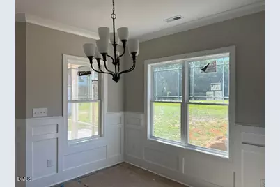 153 Big Pine Road, Clayton, NC 27520 - Photo 11