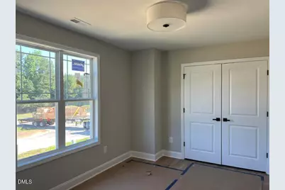 153 Big Pine Road, Clayton, NC 27520 - Photo 17