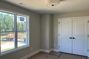 153 Big Pine Rd, Clayton, NC 27520 - Photo 17