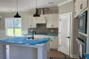 153 Big Pine Rd, Clayton, NC 27520 - Photo 7