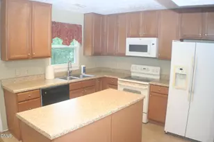 2500 Ann Carol Ct, Raleigh, NC 27603 - Photo 19