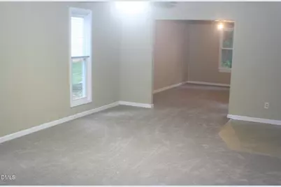 2500 Ann Carol Court, Raleigh, NC 27603 - Photo 11