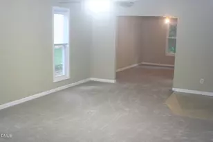 2500 Ann Carol Ct, Raleigh, NC 27603 - Photo 11