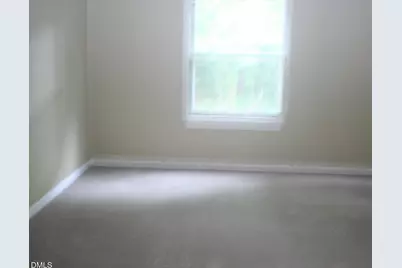2500 Ann Carol Court, Raleigh, NC 27603 - Photo 13