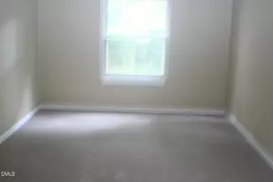 2500 Ann Carol Ct, Raleigh, NC 27603 - Photo 13