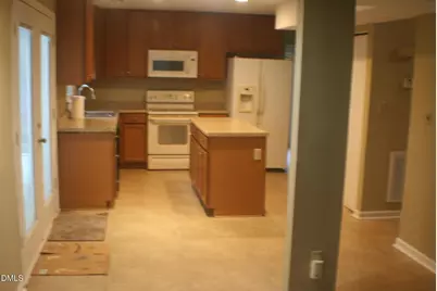 2500 Ann Carol Court, Raleigh, NC 27603 - Photo 15