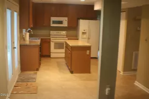2500 Ann Carol Ct, Raleigh, NC 27603 - Photo 15