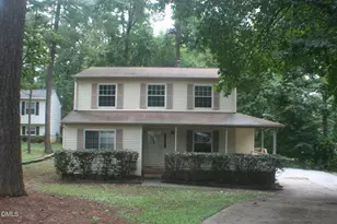 2500 Ann Carol Ct, Raleigh, NC 27603 - Photo 1
