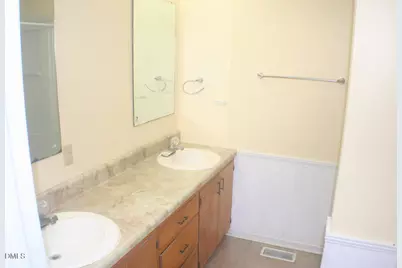 2500 Ann Carol Court, Raleigh, NC 27603 - Photo 23
