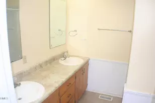 2500 Ann Carol Ct, Raleigh, NC 27603 - Photo 23