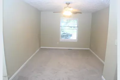 2500 Ann Carol Court, Raleigh, NC 27603 - Photo 21