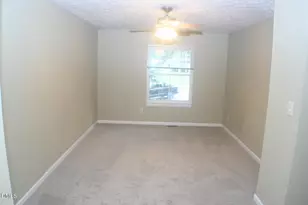 2500 Ann Carol Ct, Raleigh, NC 27603 - Photo 21