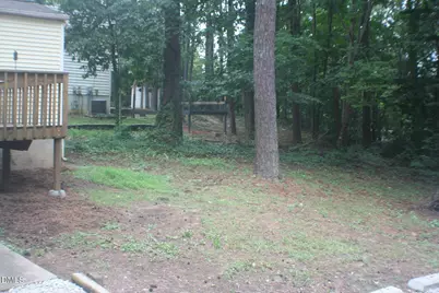 2500 Ann Carol Court, Raleigh, NC 27603 - Photo 5