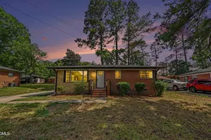 912 Larchwood Dr, Durham, NC 27713 - Photo 5
