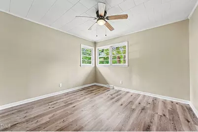 912 Larchwood Drive, Durham, NC 27713 - Photo 15