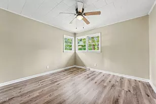 912 Larchwood Dr, Durham, NC 27713 - Photo 15