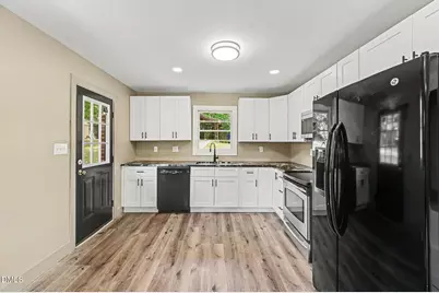 912 Larchwood Drive, Durham, NC 27713 - Photo 9
