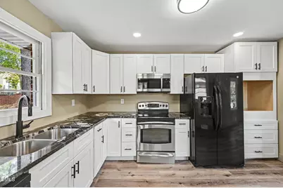912 Larchwood Drive, Durham, NC 27713 - Photo 7