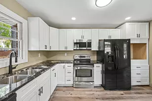 912 Larchwood Dr, Durham, NC 27713 - Photo 7