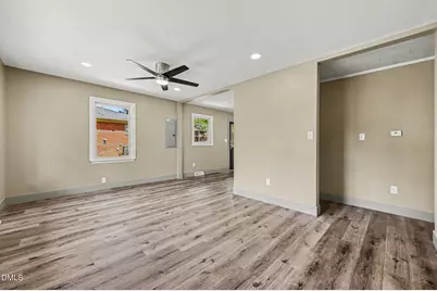912 Larchwood Drive, Durham, NC 27713 - Photo 11