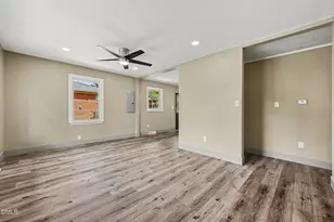 912 Larchwood Dr, Durham, NC 27713 - Photo 11