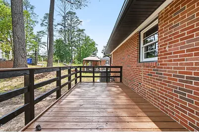 912 Larchwood Drive, Durham, NC 27713 - Photo 21