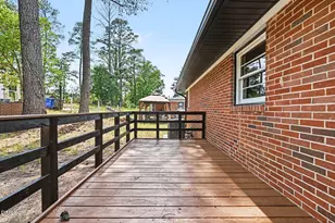 912 Larchwood Dr, Durham, NC 27713 - Photo 21