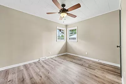 912 Larchwood Drive, Durham, NC 27713 - Photo 13