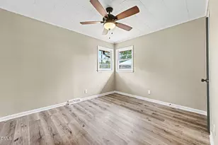 912 Larchwood Dr, Durham, NC 27713 - Photo 13