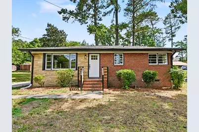 912 Larchwood Drive, Durham, NC 27713 - Photo 1