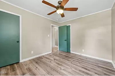 912 Larchwood Drive, Durham, NC 27713 - Photo 17