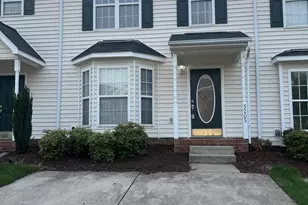 5205 Tanglewood Creek Ct, Raleigh, NC 27610 - Photo 3