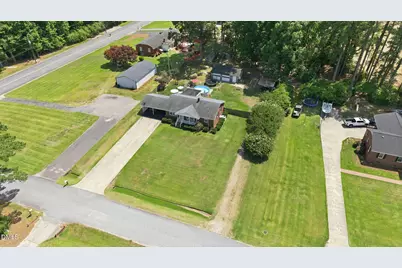 403 W Eason Street, Macclesfield, NC 27852 - Photo 39